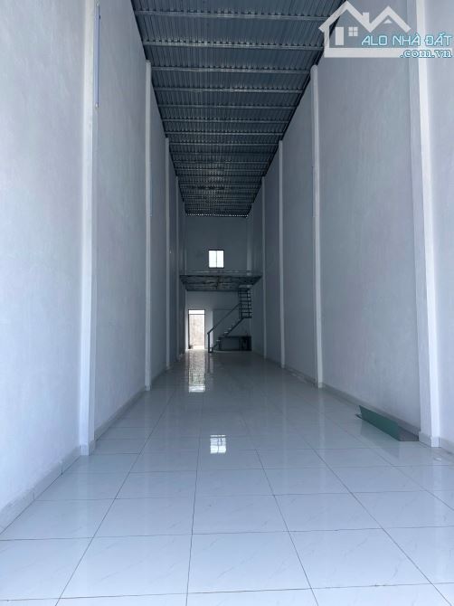 MẶT TIỀN MAI BÁ HƯƠNG KINH DOANH TỐT TÌM NĂNG TĂNG GIÁ MẠNH 354M2 CHỈ 19.9 TỶ - 5