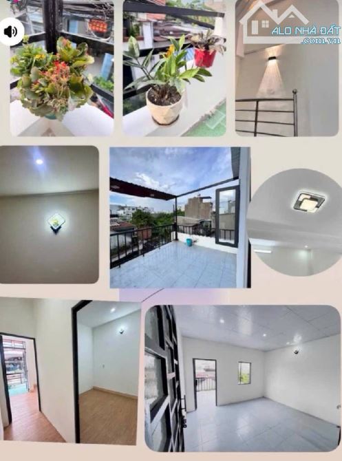 Bình tân -Lê Đình Cẩn -Nhà mới keng-Hxh đổ cửa-36m2-3tầng-Nhỉnh 4 tỉ - 5