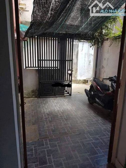 Bán Nhà Hẻm Lê Trọng Tấn, 48 m2, 1 Trệt,1 Lửng, Tây Thạnh, Tân Phú - 5