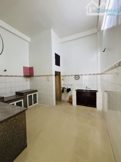 NHÀ ĐẸP 4 TẦNG 41M2(4X10)-HOÀNG VĂN HỢP-GIÁ 5.1 TỶ - 5