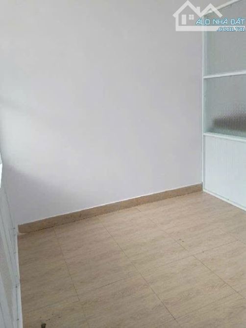 Nhà CẤP 4 MẶT TIỀN, Đ.LÊ THỊ RIÊNG, P.Thới An, Q.12, dt 113,4m2 (4mx28m). Đường 30m,💰11Tỷ - 5