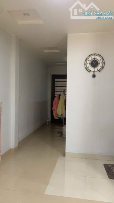 🏘🏘NHÀ 2 TẦNG KIỆT OTO XÓM 4 LẠI THẾ, TP HUẾ - 5