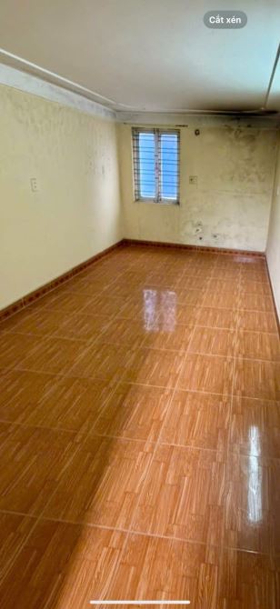 MSP: DC02  🏡 Bán nhà 2,1tỷ – Giá rẻ nhất phân khúc Phạm Hữu Điều – Lê Chân - 5