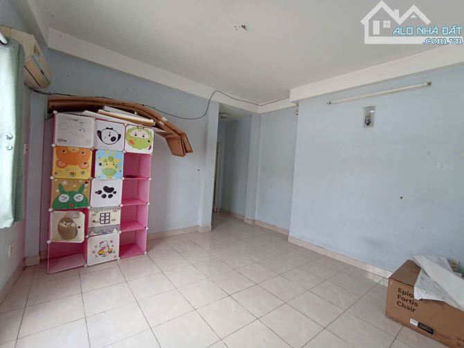 Cho thuê phòng Lê Văn Sỹ Phú Nhuận-  20 m2- giá 3,5 triệu/ tháng - 5