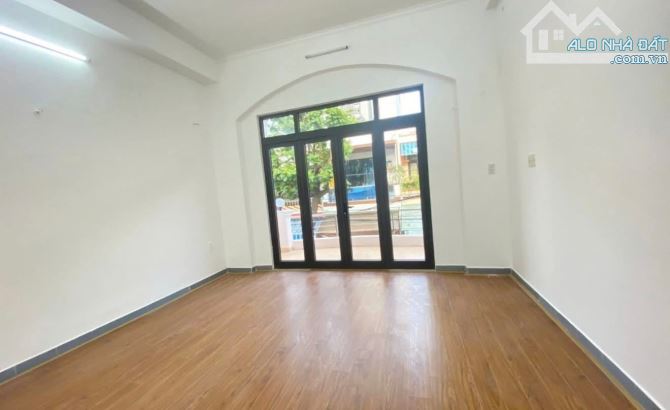 Bán nhà mặt tiền Trần hữu trang. Đà Nẵng - 5