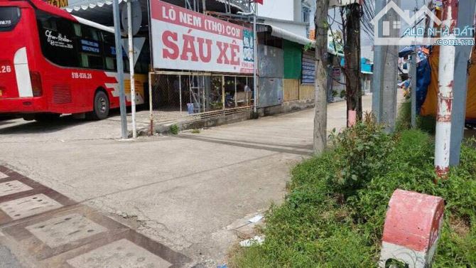Bán nhà 64 m2 khu dân cư Quân đội Cái Răng - 5