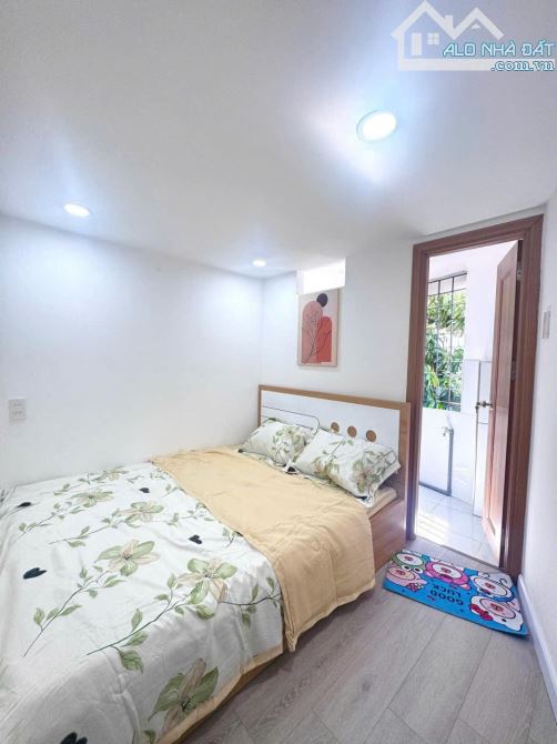 📌📌📌LÀM VIỆC TRỰC TIẾP GIÁ TỐT !!!bán nhà 2.5 tầng kiệt 142 tô hiệu - 5