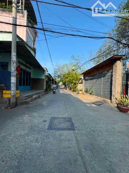 BÁN NHÀ 2 TẦNG, 74M2, NGAY CHIẾN LƯỢC, TÊN LỬA - BÌNH TÂN, HXH, GIÁ CHỈ 6 TỶ DỒNG - 5