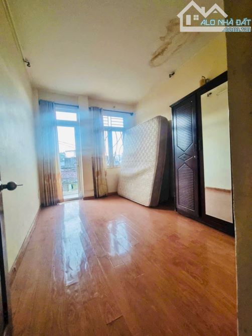 Bán Nhà Trung Mỹ Tây Q12- 112M2 - 2 Tầng Sân Thượng - HXT Tránh Thông - Chỉ 7,16Tỷ. - 8