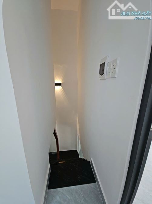 SÁT MẶT TIỀN ĐƯỜNG SỐ  48 DT 29  M2 CÓ 3 TỶ ĐÚC BÊ TÔNG - 6