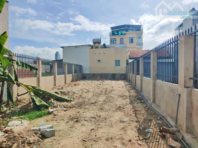 VHAI394-ĐẤT ĐƯỜNG DƯƠNG VĂN NGA GẦN BIỂN 257m-4tỷ370 - 6