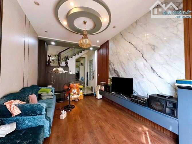 Bán nhà 1 lầu đường cao hành, phú trinh phan thiết 117m2 giá chỉ 2ty5 - 6