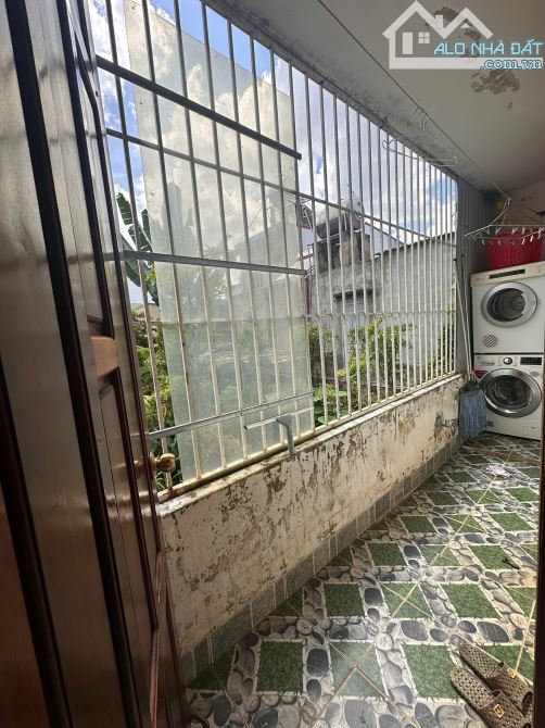 BÁN NHÀ HẺM NGUYỄN XUÂN NGUYÊN ĐỐI DIỆN LÀNG VĂN HÓA BMT. GIÁ: 4,3 TỶ - 6