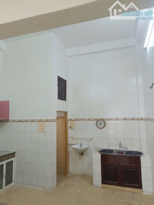 NHÀ ĐẸP 4 TẦNG 41M2(4X10)-HOÀNG VĂN HỢP-GIÁ 5.1 TỶ - 6