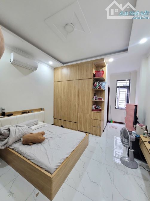 7Tỷ TL🔥Bán nhà 2 Lầu 80m2 Hoàn Công MT đường Nguyễn Thị Khắp p.Tân Đông Hiệp, Tp.Dĩ An - 6