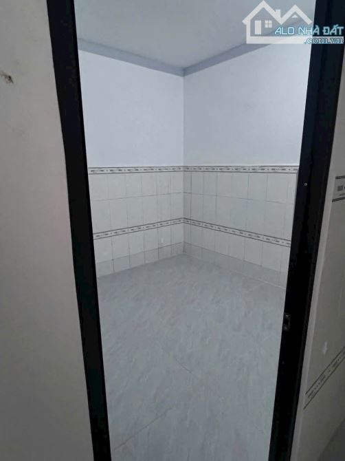 🏠 BÁN NHÀ MẶT TIỀN ĐƯỜNG HỒ VĂN MÊN – P. Thuận An, TP.HCM 🥇 - 5