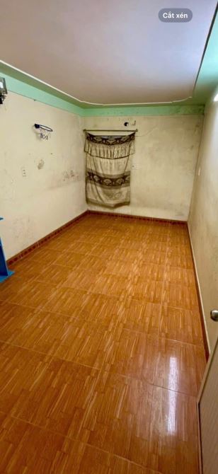 MSP: DC02  🏡 Bán nhà 2,1tỷ – Giá rẻ nhất phân khúc Phạm Hữu Điều – Lê Chân - 6