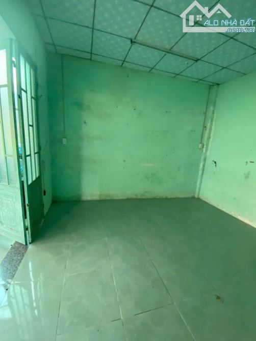 13.5x 17/ FULL THỔ có SẴNG 2 CĂN NHÀ  Cấp 4/ Sổ Hồng Riêng - 6