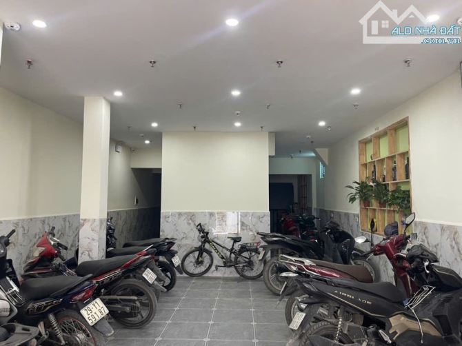 B.Á.N NHÀ SÁT LAI XÁ, GẦN ĐẠI HỌC CÔNG NGHIỆP, Ô TÔ QUA, DÒNG TIỀN KHỦNG  , 109M2, 18 TỶ 5 - 6