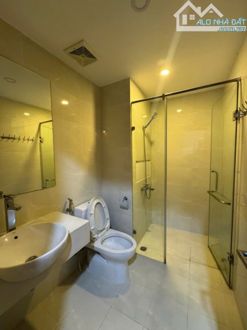 Bán căn 2 ngủ Mandala Royal Park, hướng Đông Nam tầng trung đủ đồ, giá tốt - 6
