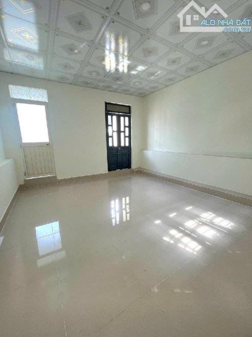 Nhà mặt tiền KD Tân Phú-Đường 12M-Gần AEON-Sơn Kỳ-P.Sơn Kỳ-100m2-4x25-3tầng-6PN,7WC - 6
