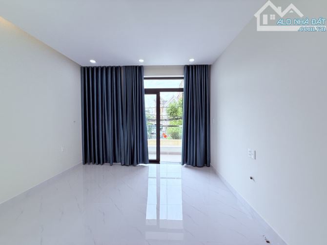 BÁN NHÀ TÂN CHÁNH HIỆP 04 QUẬN 12, MẶT TIỀN KINH DOANH ĐA NGÀNH, DT 112 M² (4× 28), GIÁ RẺ - 7