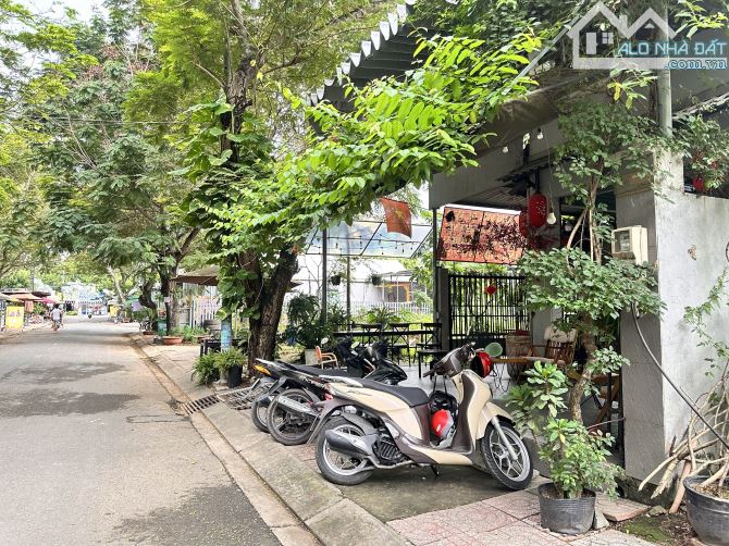 9.5 TỶ- CỰC RẺ, BÁN LÔ ĐẤT MT ĐƯỜNG 3A ,khu phước thiện,P.long bình, tp.thủ đức.hcm .7x20m - 7