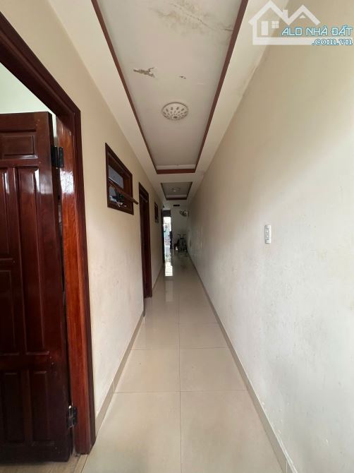BÁN NHÀ HẺM NGUYỄN XUÂN NGUYÊN ĐỐI DIỆN LÀNG VĂN HÓA BMT. GIÁ: 4,3 TỶ - 7