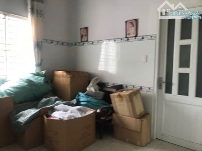 Nhà XƯỞNG 2 TẦNG đường VÕ THỊ PHẢI, P. Thới An, Q.12, dt 253m2 (8mx30m). Đường 5m,💰11,8Tỷ - 7
