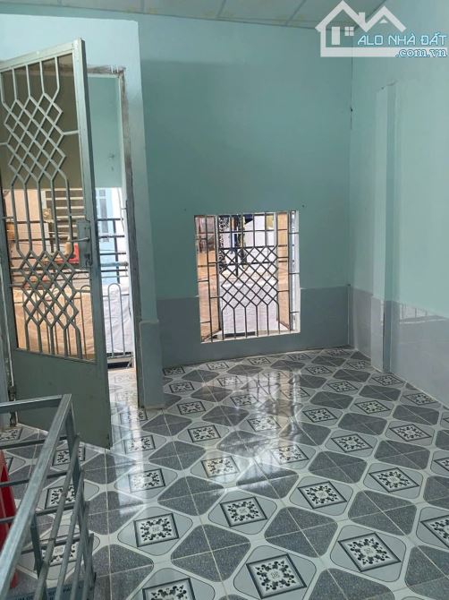 🍀🍀 GIÁ: 650 triệu (thương lượng chính chủ) - Hỗ trợ vay NH, ưu tiên giá tốt khi mua tiền - 7