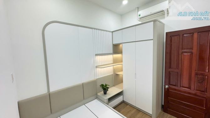 🏡🏡Căn nhà hẻm Cầu Dứa Phú Nông  không gian sống bình yên.  -DT: 95,6m2 ngang 5,93m nở hậ - 7