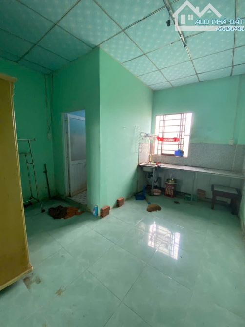 13.5x 17/ FULL THỔ có SẴNG 2 CĂN NHÀ  Cấp 4/ Sổ Hồng Riêng - 7