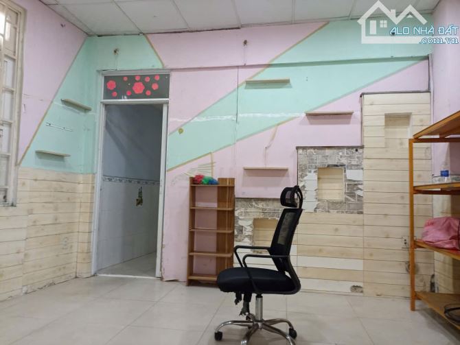 Cho thuê phòng Lê Văn Sỹ Phú Nhuận-  20 m2- giá 3,5 triệu/ tháng - 7