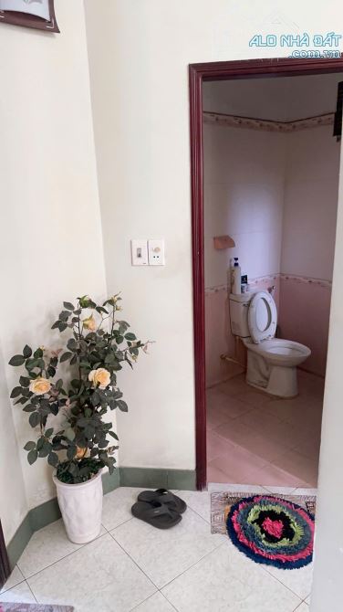 ☘️ VILLA SÂN VƯỜN 3 TẦNG – KIỆT NÚI THÀNH – DIỆN TÍCH KHỦNG 154M² – VỊ TRÍ VIP TT HẢI CHÂU - 7