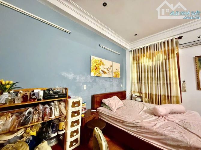 🌟BIỆT THỰ 3 TẦNG ĐƯỜNG 5M5 NÚI THÀNH–TRUNG TÂM HẢI CHÂU – VỊ TRÍ VIP GẦN CẦU TRẦN THỊ LÝ - 7
