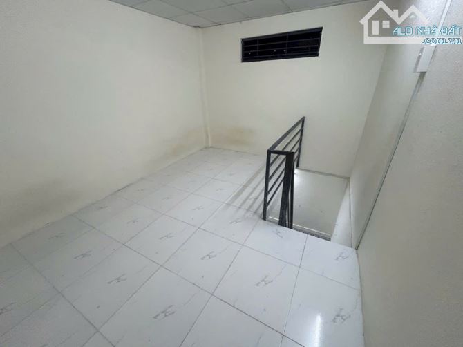 BÁN DÃY TRỌ 5 PHÒNG MẶT TIỀN ĐƯỜNG TRẦN VĂN NGHIÊM GẦN ĐƯỜNG CMT8 , CẦN THƠ - 7