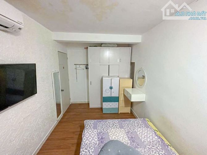 📌📌📌LÀM VIỆC TRỰC TIẾP GIÁ TỐT !!!bán nhà kiệt 408 trưng nữ vương - 7