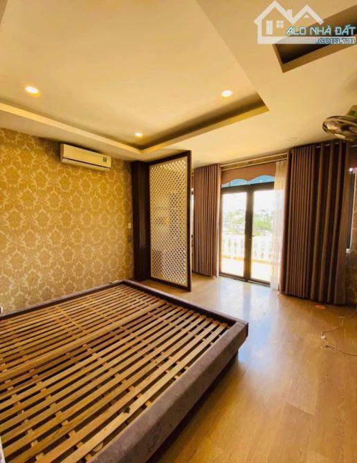 [15tr/thang] CHO THUÊ NHÀ NGUYÊN CĂN MẶT TIỀN ĐƯỜNG CHÍNH – TRUNG TÂM THÀNH PHỐ - 8