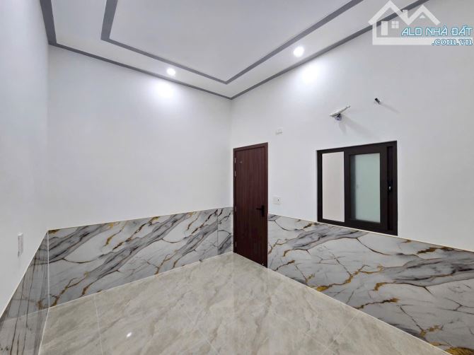 Bán nhà cấp 4 sổ riêng thổ cư p. Hố Nai - 8