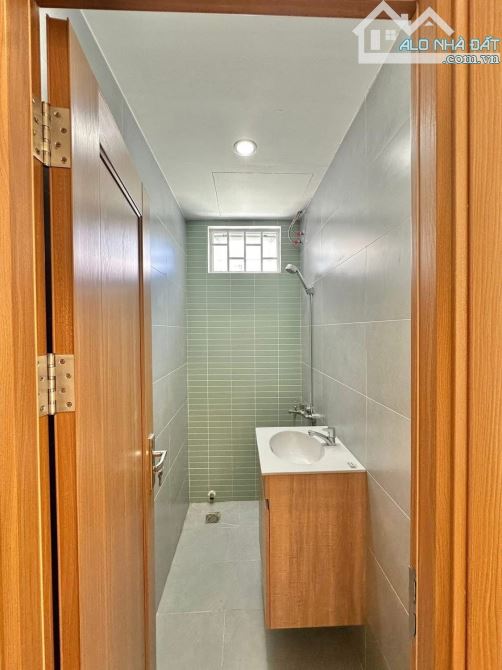 Nhà 2 tầng full nội thất Hải Hồ chỉ nhỉnh 3tỷ - 8