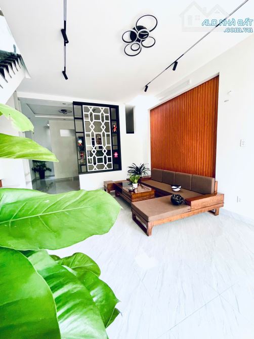 🏡 BÁN NHÀ MỚI HẺM TRẦN PHÚ PHƯỜNG BUÔN MA THUỘT ĐĂK LĂK - 8