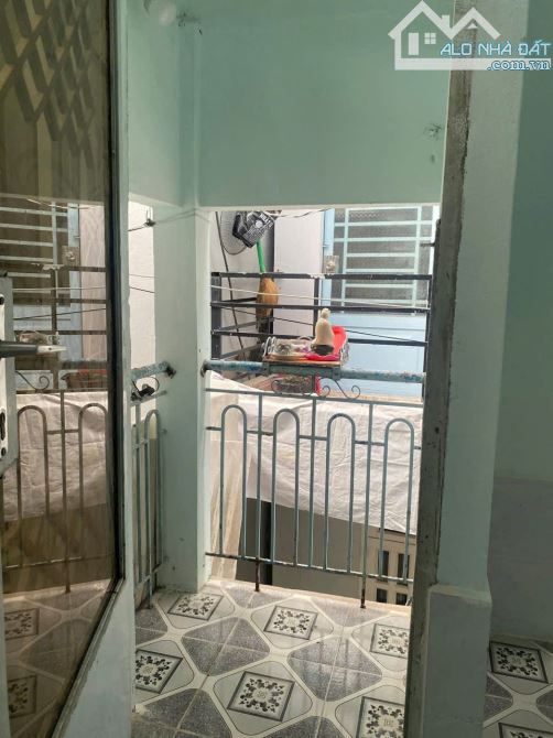 🍀🍀 GIÁ: 650 triệu (thương lượng chính chủ) - Hỗ trợ vay NH, ưu tiên giá tốt khi mua tiền - 8