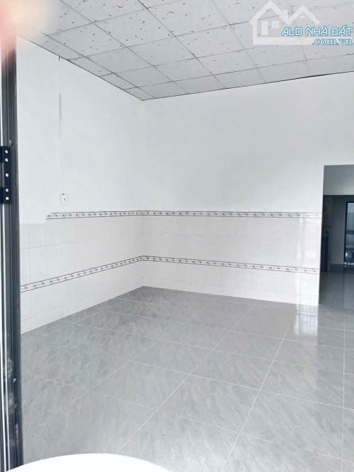 🏠 BÁN NHÀ MẶT TIỀN ĐƯỜNG HỒ VĂN MÊN – P. Thuận An, TP.HCM 🥇 - 7