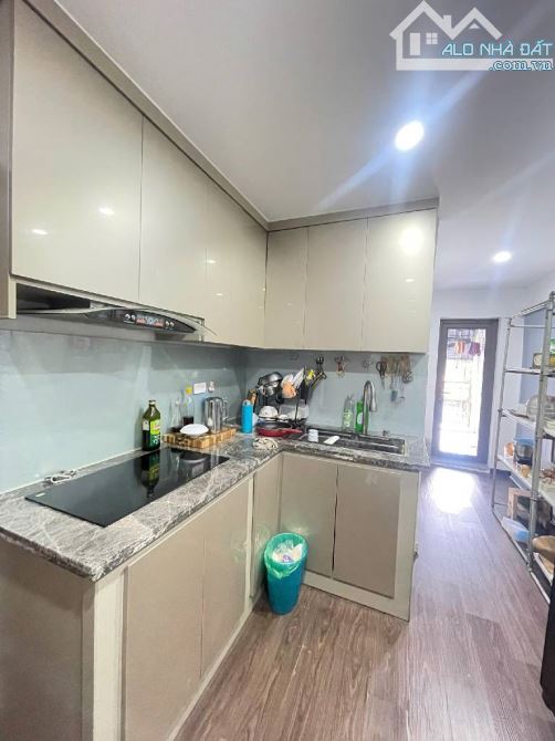 💥HƠN 4,55 TỶ- TT BÁCH KHOA-DUPLEX- 43/150M, 3 NGỦ- LÔ GÓC 3 THOÁNG - 8