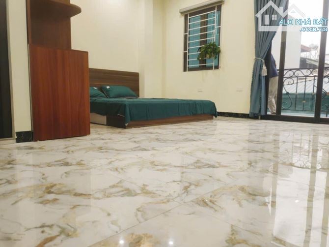 B.Á.N NHÀ SÁT LAI XÁ, GẦN ĐẠI HỌC CÔNG NGHIỆP, Ô TÔ QUA, DÒNG TIỀN KHỦNG  , 109M2, 18 TỶ 5 - 8