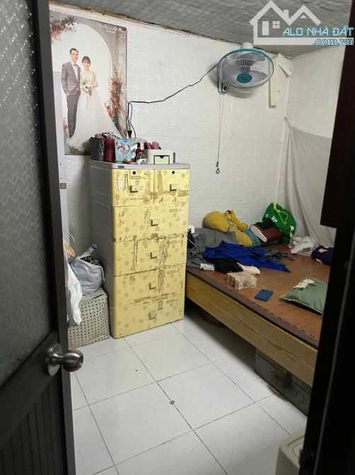 📌📌📌LÀM VIỆC TRỰC TIẾP GIÁ TỐT !!! bán nhà gác lửng 2 phòng ngủ kiệt 151 đồng kè - 8