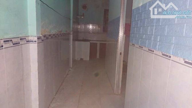 Bán nhà 64 m2 khu dân cư Quân đội Cái Răng - 8