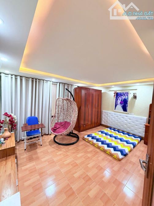 📌📌📌LÀM VIỆC TRỰC TIẾP GIÁ TỐT !!! Nhà 2,5 tầng đường Đỗ Quang - 8