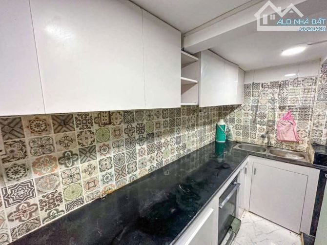 📌📌📌LÀM VIỆC TRỰC TIẾP GIÁ TỐT !!!bán nhà kiệt 408 trưng nữ vương - 8