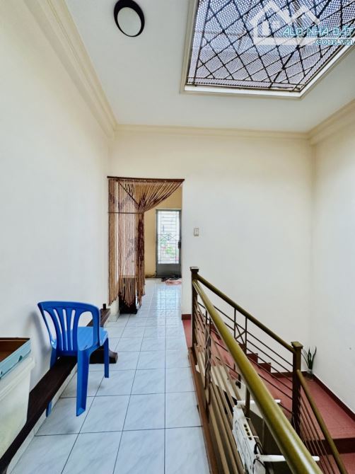 BÁN NHÀ ĐIỆN BIÊN PHỦ SÁT QUẬN 1 - GẦN 100M2 3 TẦNG - NỞ HẬU - CHÍNH CHỦ – CHỈ 14.5 TỶ - 8